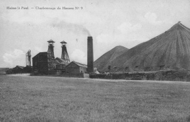 HAINE SAINT PAUL CHARBONNAGE DU HAUSSU NUM 9.jpg